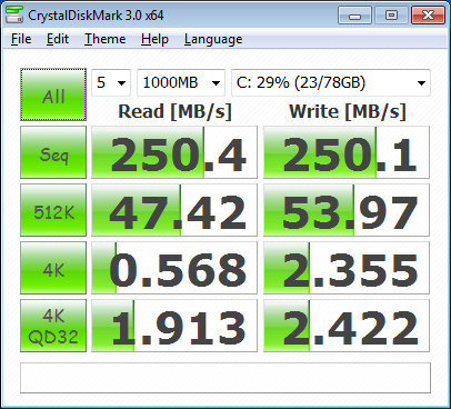 20100510-CrystalDiskMark.png