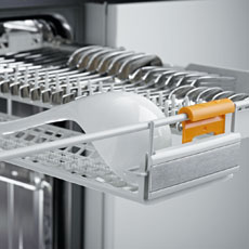 Miele-cutlery_tray.jpg