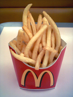 McDonalds French Fries.jpg