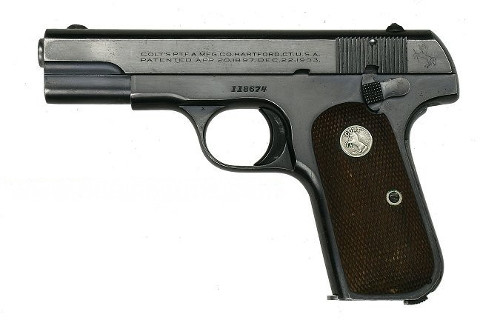 Caliber 380 example.jpg