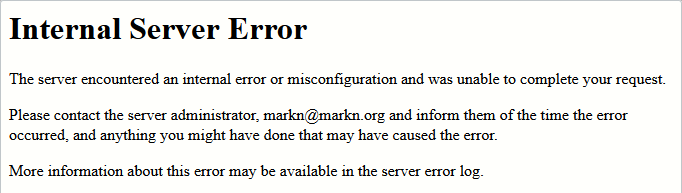 500-error.png