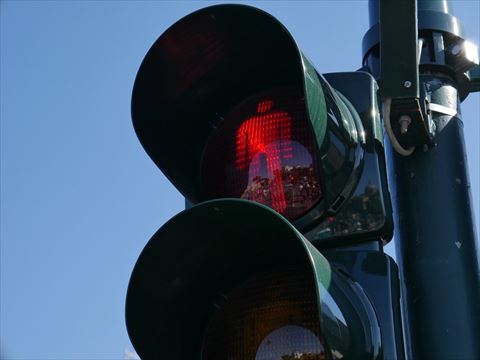 traffic-light-red.jpg