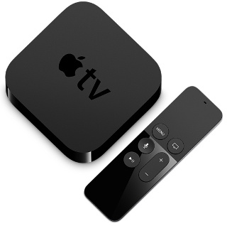 apple-tv-hero-select-201510.jpg