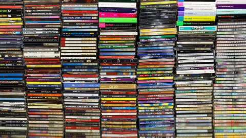 pile-of-cd.jpg