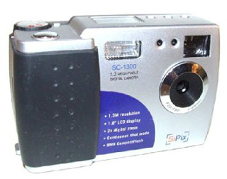 SC-1300.jpg
