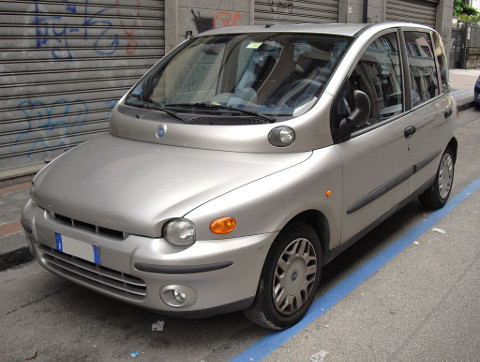 multipla.jpg