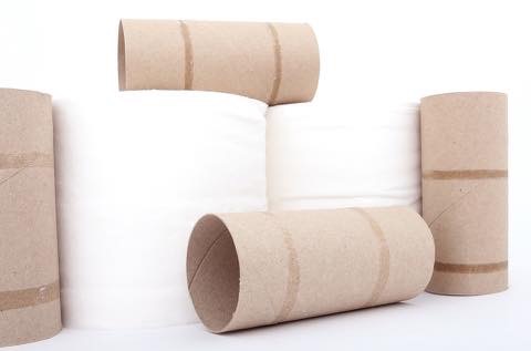 toilet-roll.jpg