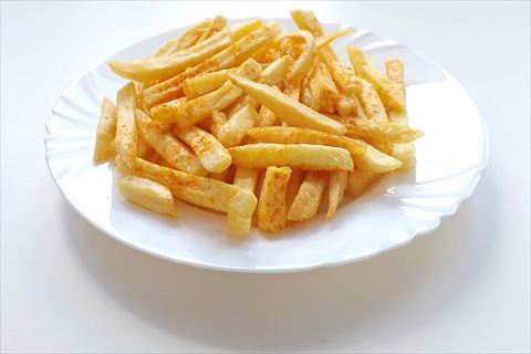 fries.jpg