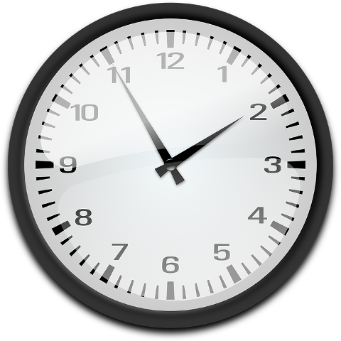 clock.png