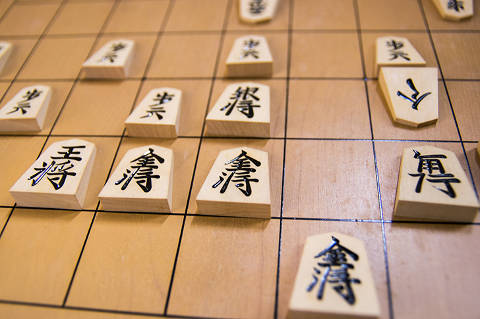 shogi.jpg