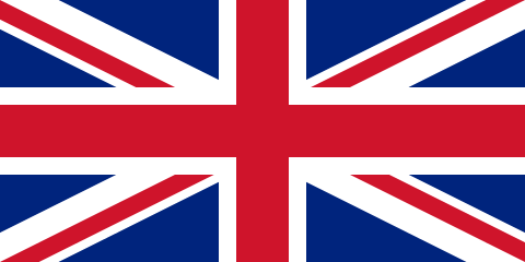 UK_flag.png