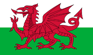 Wales_flag.png