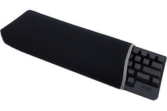 HHKB_smartcase.jpg