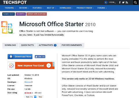 office2010starter-download-480.png