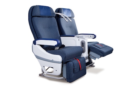 ana-premium-economy-seat.jpg