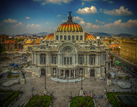 mexico-city.jpg