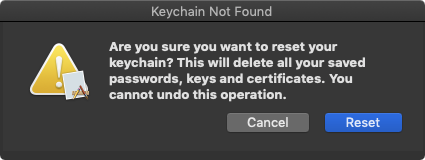 keychain-reset3.png