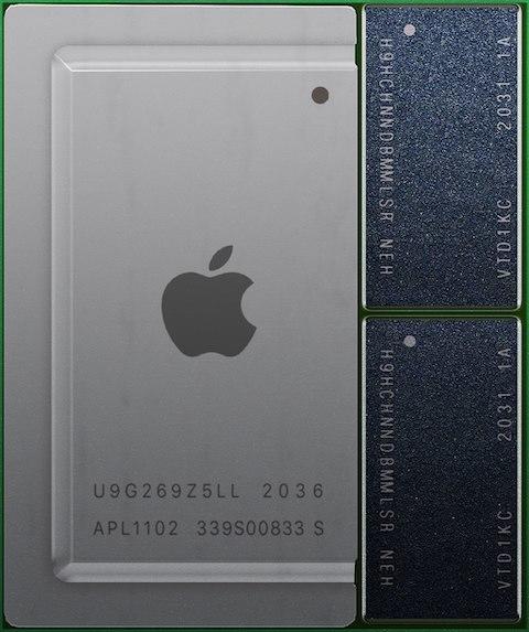 1024px-Apple_M1.jpg