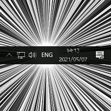 taskbar.png