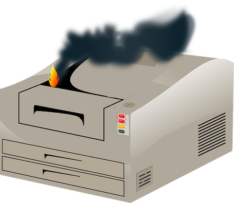 printer.png