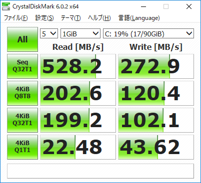 CDM-1.png