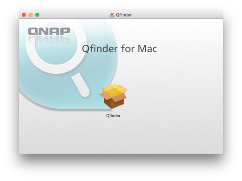 QFinder_mac_install.png