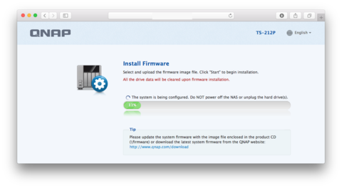 QNAP_install_firmware2.png