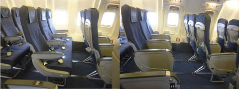 seats2.JPG