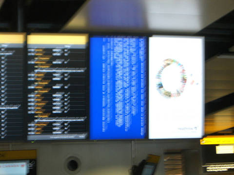 20110625-LHR-T3.JPG