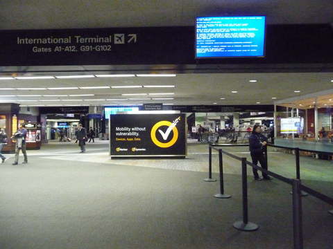 20130111-SFO-T3-1.JPG