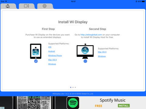 WiDisplay1.PNG