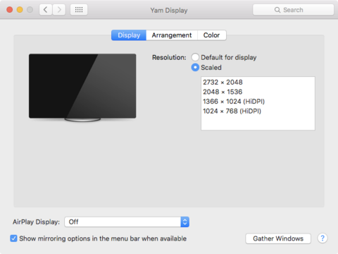 YamDisplay_resolution.png