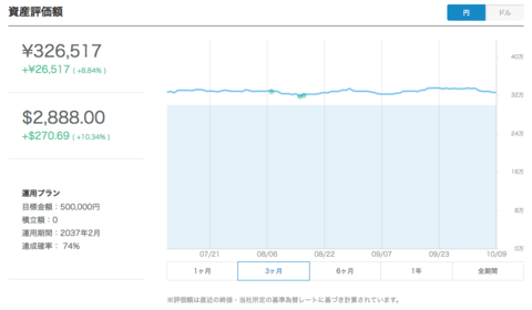 20181009-JPY3.png