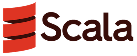Scala_logo.png