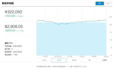 20190223-JPY2.png