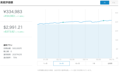 20190414-jpy3.png