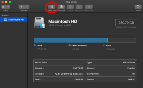 diskutility.png