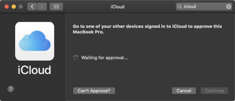 iCloud-login-progress.png