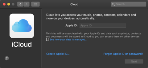 iCloud-login.png