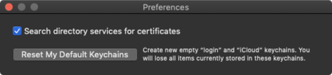 keychain-preferences.png