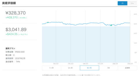 20190921-JPY2.png