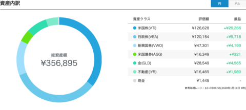 20190111-JPY1.png