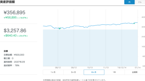 20190111-JPY2.png