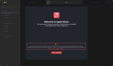 AppleMusic.png