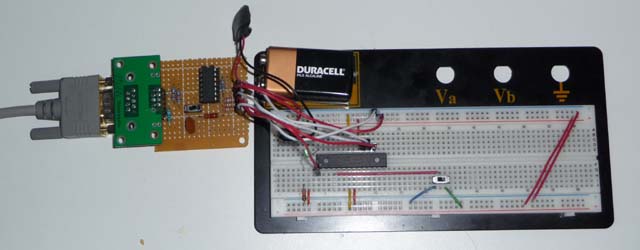 AVR-BreadBoard.jpg