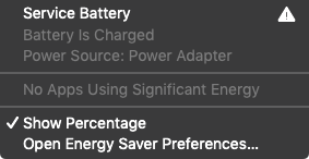 servicebattery.png